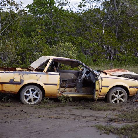 Cash for Cars in Denver, CO — Sell Junk Car for Top Dollar